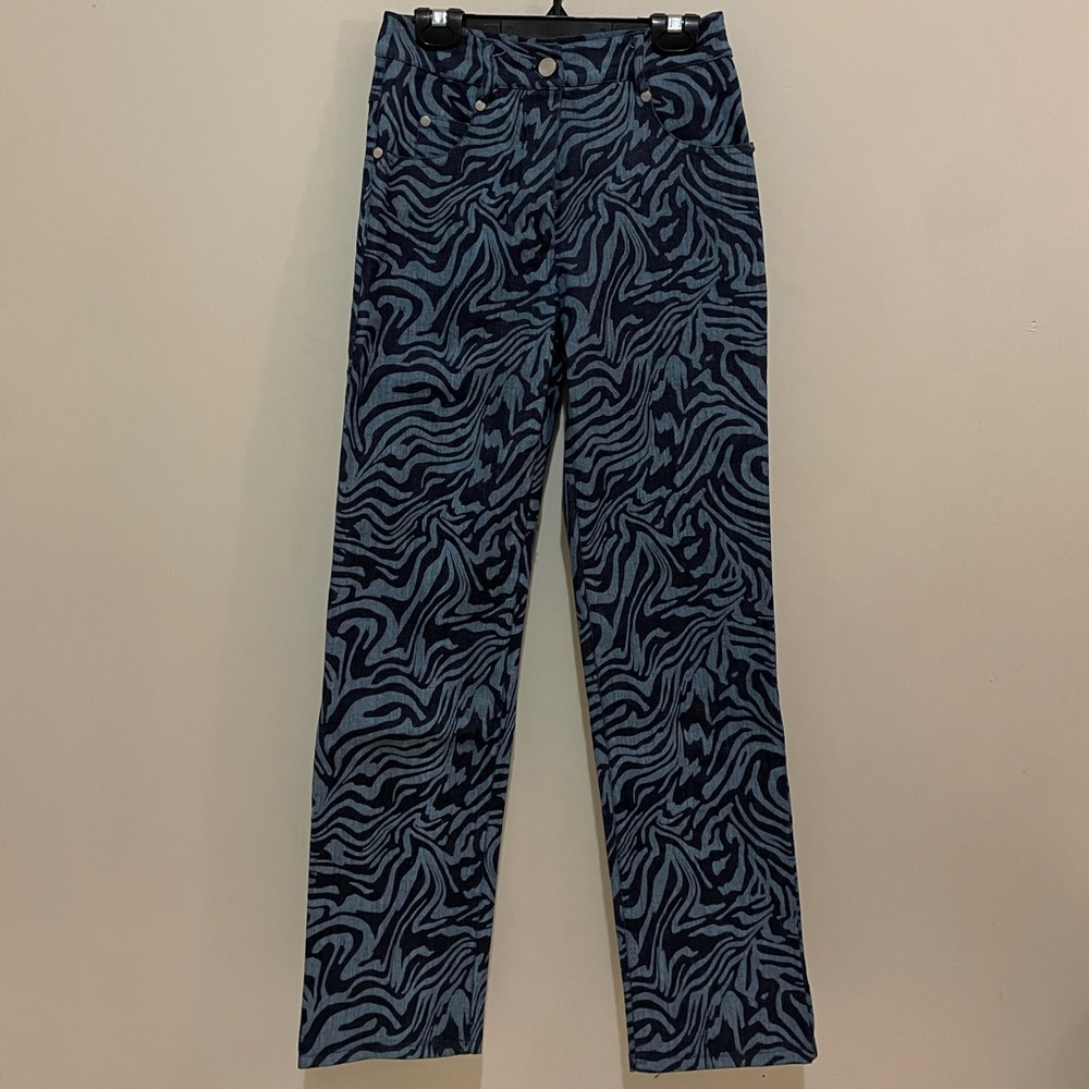Miaou Jeans